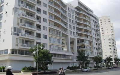 HOREA: ĐỀ XUẤT CĂN HỘ THƯƠNG MẠI GIÁ THẤP KHÔNG VƯỢT QUÁ 20 TRIỆU ĐỒNG/M2 